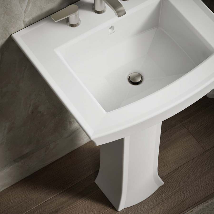 kohler-k-2358-8-alternate-image-1061 kohler-k-2358-8-alternate-image-1061