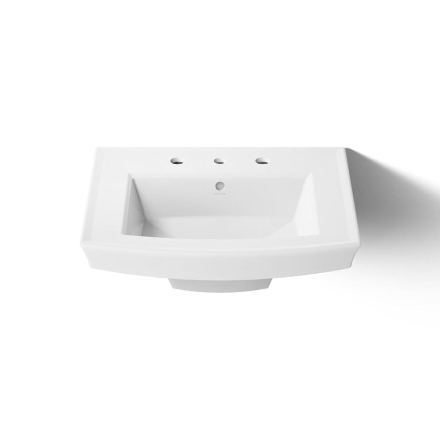 kohler-k-2358-8-alternate-image-1066