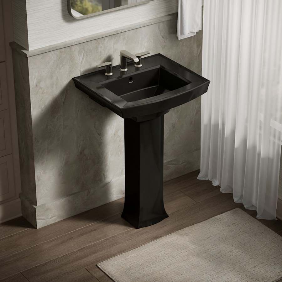 kohler-k-2358-8-alternate-image-1068