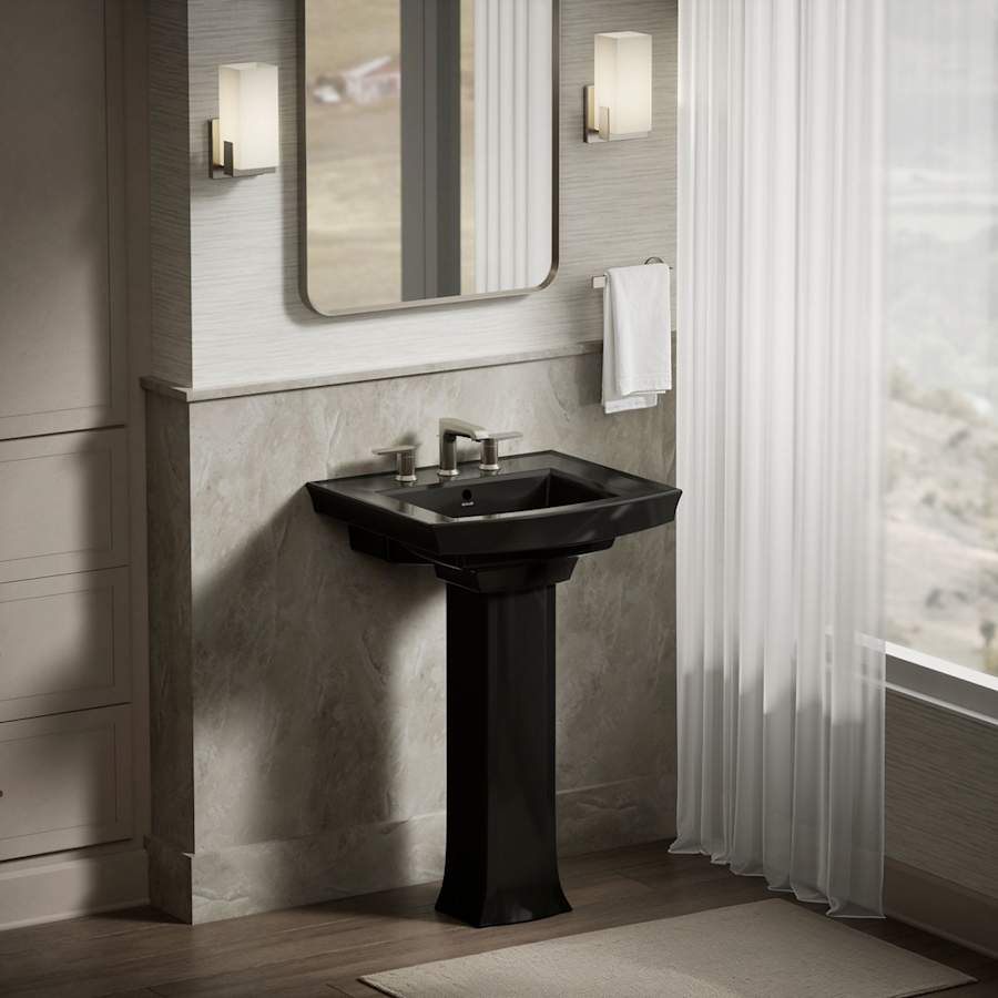 kohler-k-2358-8-alternate-image-1069 kohler-k-2358-8-alternate-image-1069
