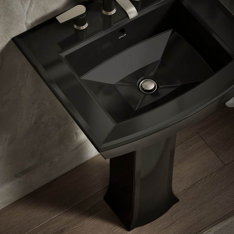 kohler-k-2358-8-alternate-image-1070
