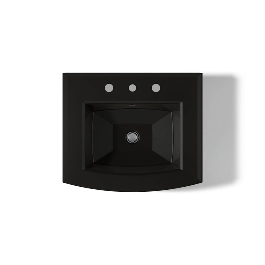kohler-k-2358-8-alternate-image-1071