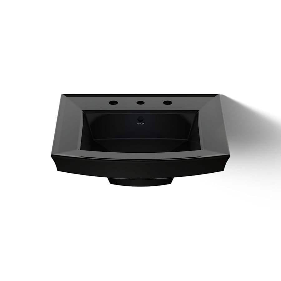 kohler-k-2358-8-alternate-image-1072