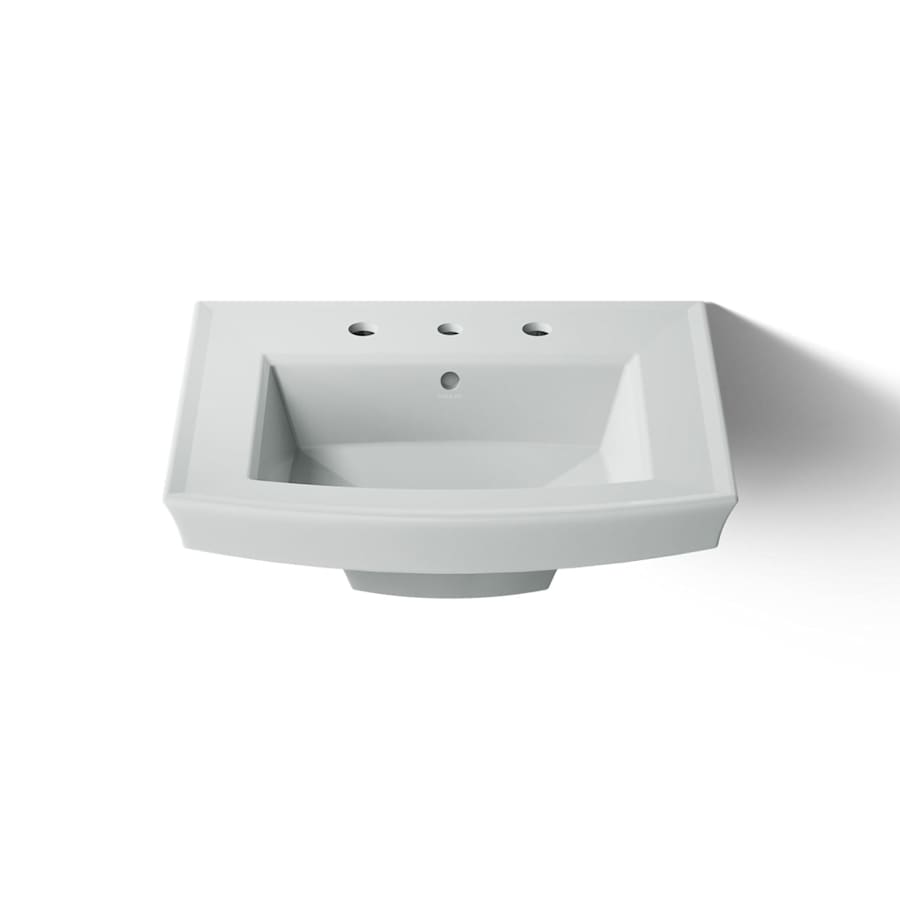 kohler-k-2358-8-alternate-image-1074