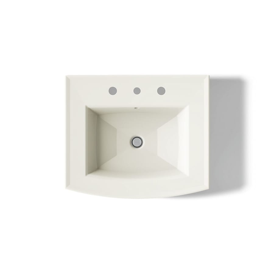 kohler-k-2358-8-alternate-image-1075