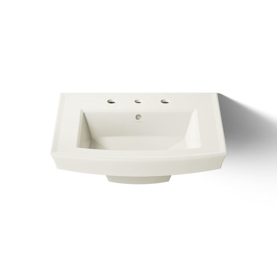 kohler-k-2358-8-alternate-image-1076