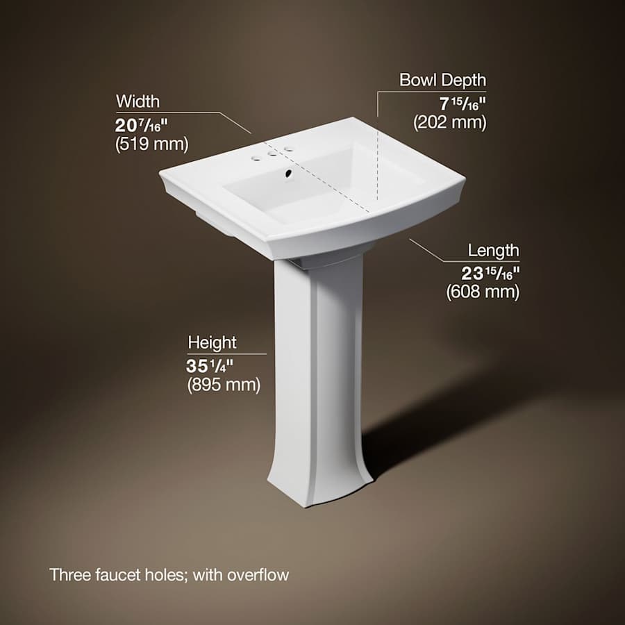 kohler-k-2359-4-alternate-image-1078