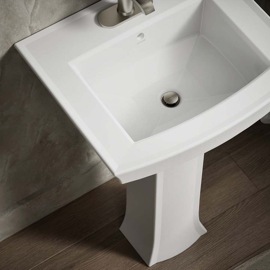 kohler-k-2359-4-alternate-image-1081 kohler-k-2359-4-alternate-image-1081