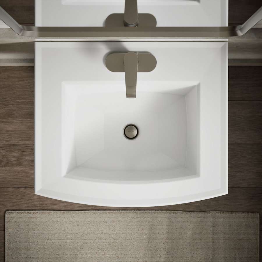 kohler-k-2359-4-alternate-image-1084