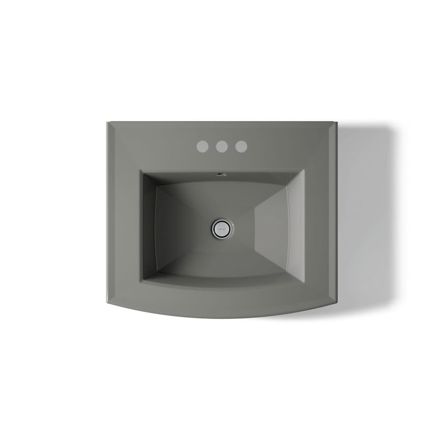 kohler-k-2359-4-alternate-image-1089