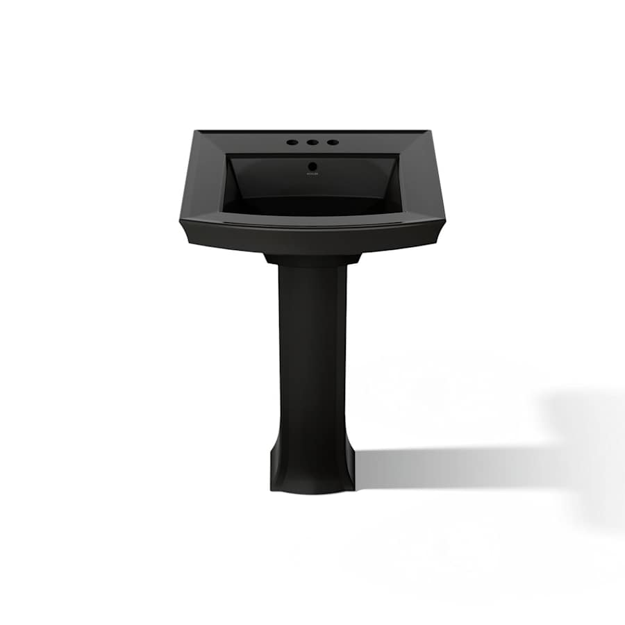 kohler-k-2359-4-alternate-image-1090