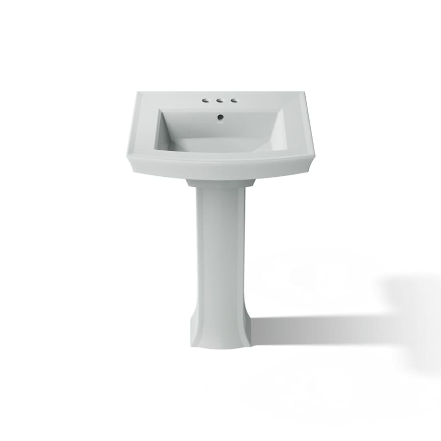 kohler-k-2359-4-alternate-image-1092 kohler-k-2359-4-alternate-image-1092