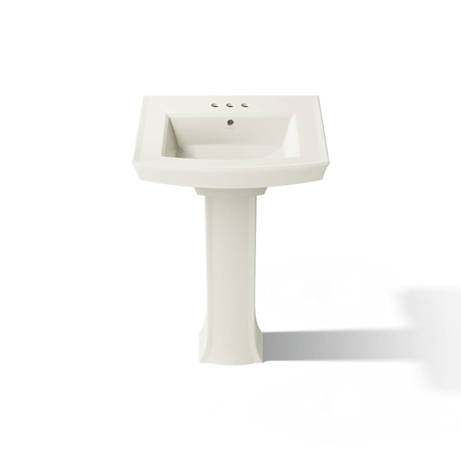 kohler-k-2359-4-alternate-image-1094 kohler-k-2359-4-alternate-image-1094