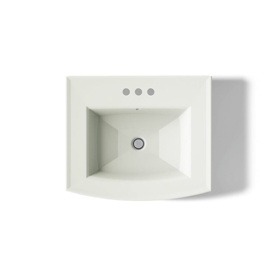 kohler-k-2359-4-alternate-image-1095 kohler-k-2359-4-alternate-image-1095