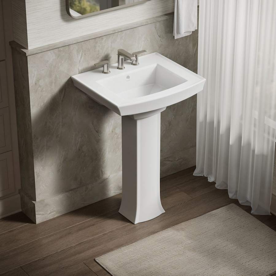 kohler-k-2359-8-alternate-image-1097