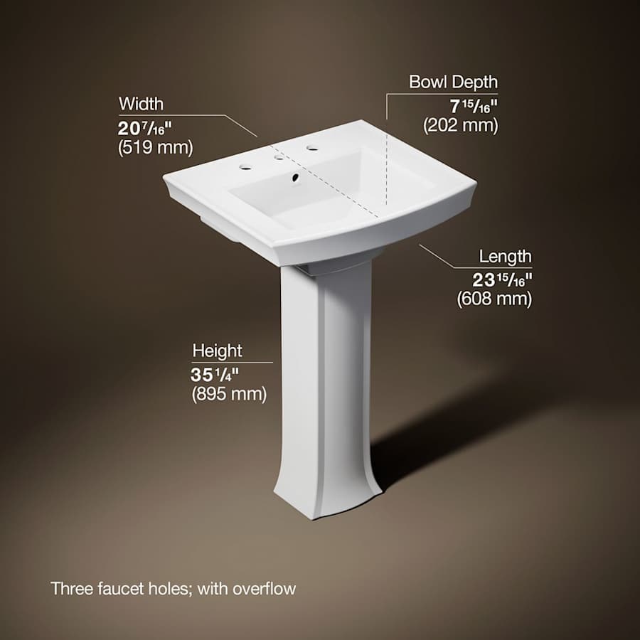 kohler-k-2359-8-alternate-image-1098 kohler-k-2359-8-alternate-image-1098