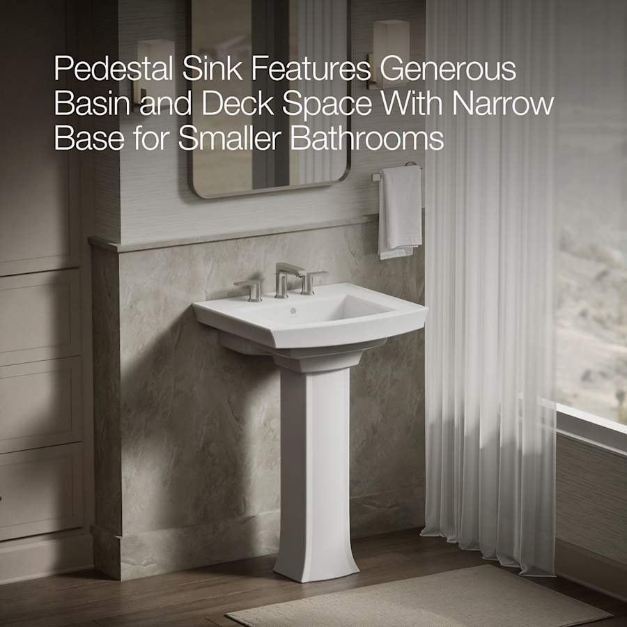kohler-k-2359-8-alternate-image-1099 kohler-k-2359-8-alternate-image-1099