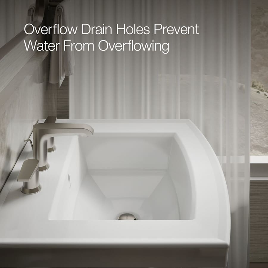 kohler-k-2359-8-alternate-image-1100