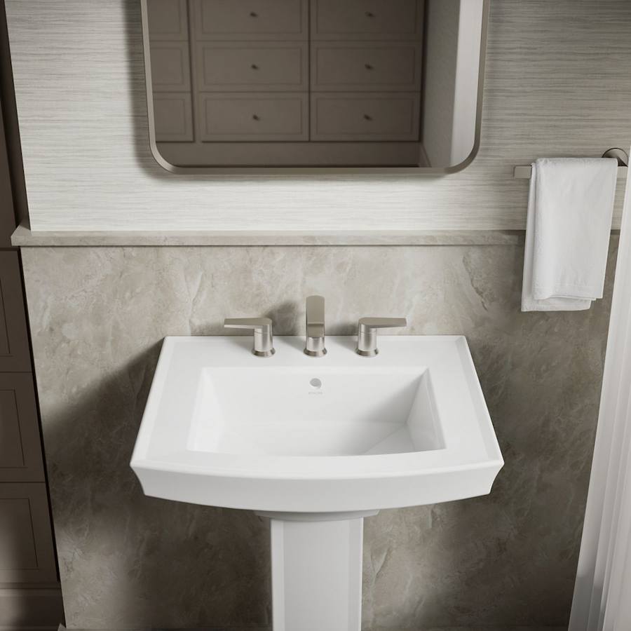 kohler-k-2359-8-alternate-image-1103