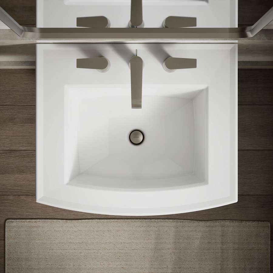 kohler-k-2359-8-alternate-image-1104