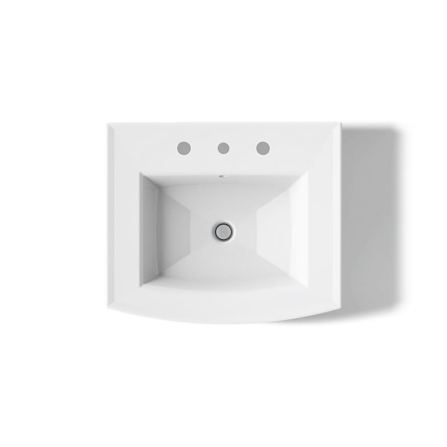kohler-k-2359-8-alternate-image-1106