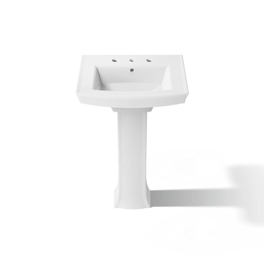 kohler-k-2359-8-alternate-image-1107 kohler-k-2359-8-alternate-image-1107