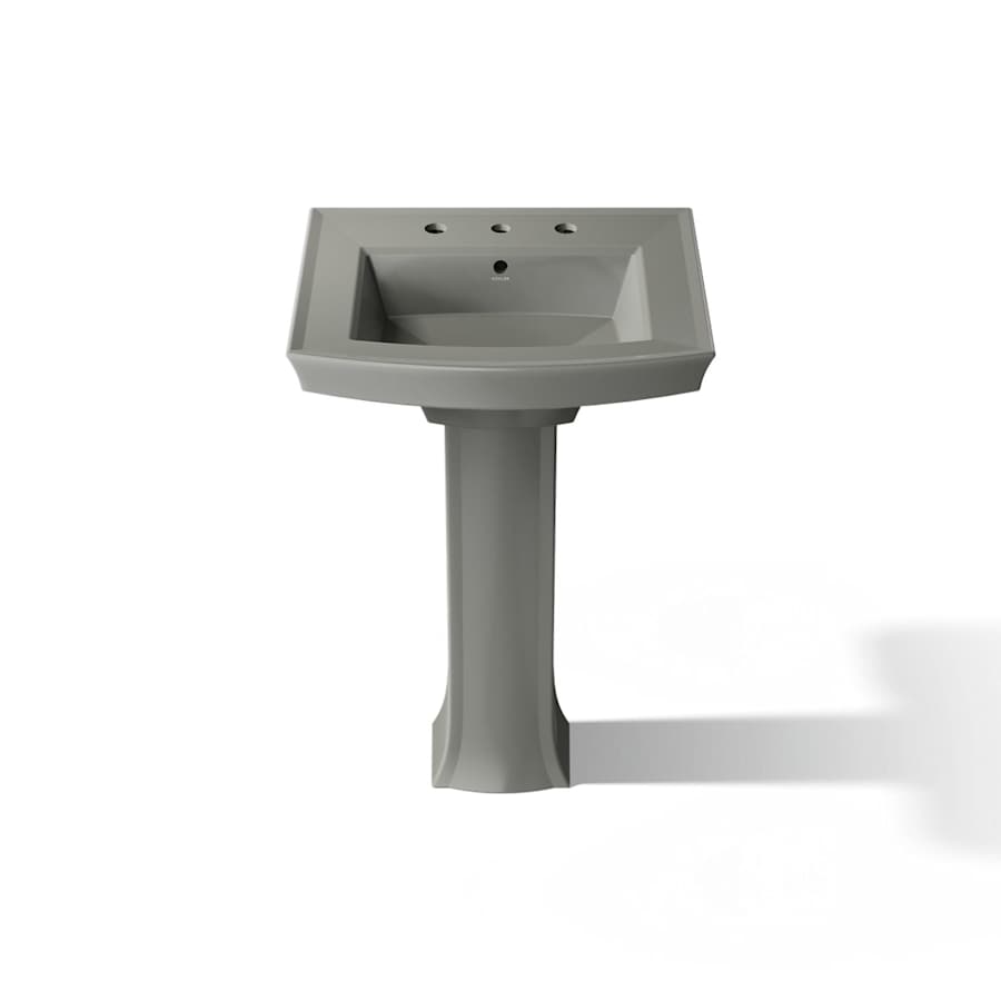 kohler-k-2359-8-alternate-image-1109 kohler-k-2359-8-alternate-image-1109