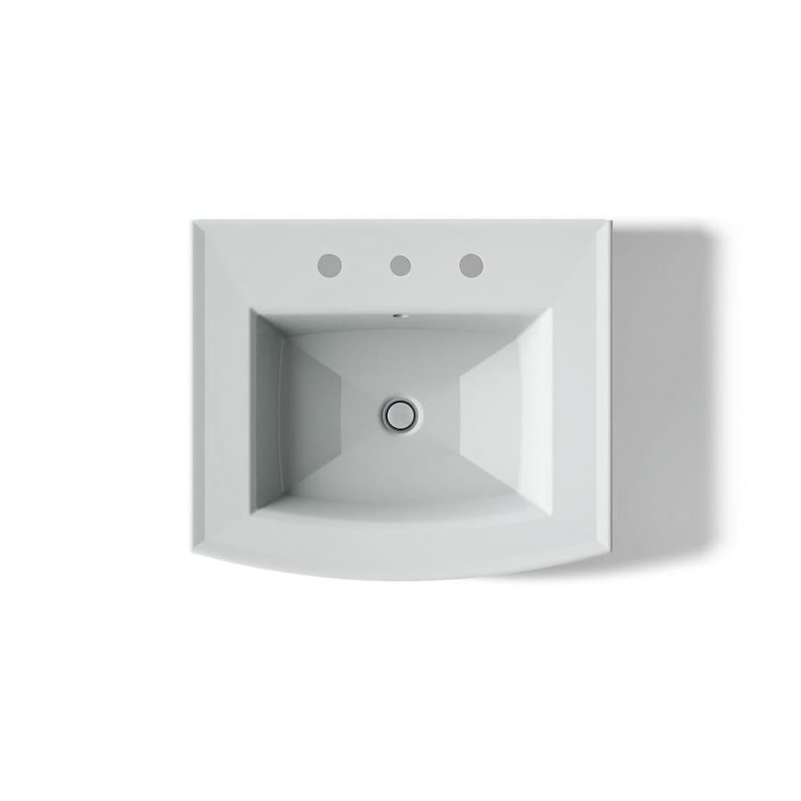kohler-k-2359-8-alternate-image-1111