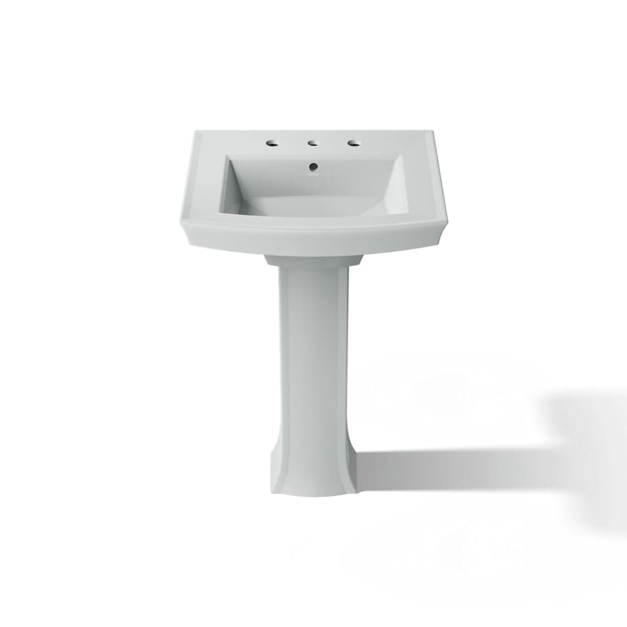 kohler-k-2359-8-alternate-image-1112