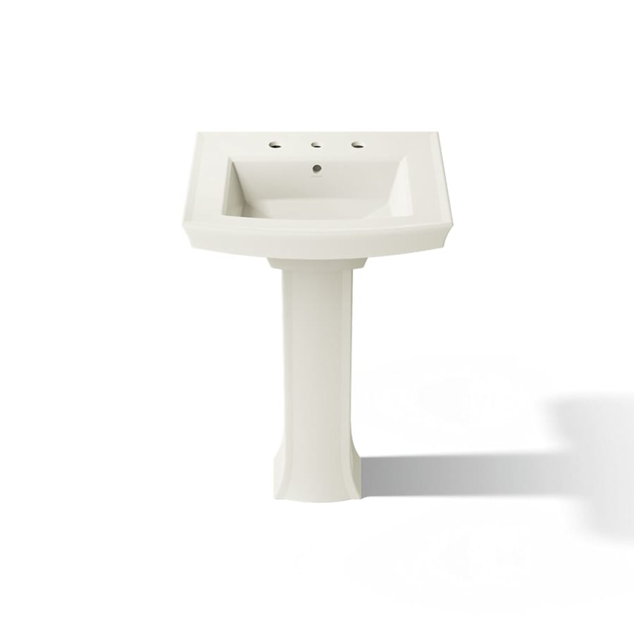 kohler-k-2359-8-alternate-image-1114 kohler-k-2359-8-alternate-image-1114