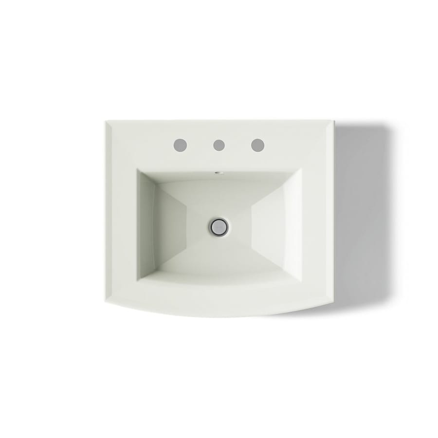 kohler-k-2359-8-alternate-image-1115 kohler-k-2359-8-alternate-image-1115