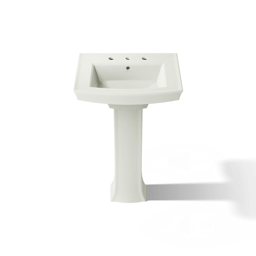 kohler-k-2359-8-alternate-image-1116