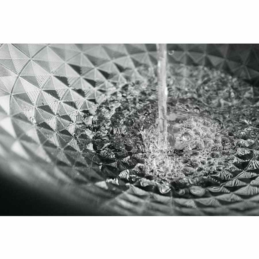 kohler-k-2361-alternate-image-1-181
