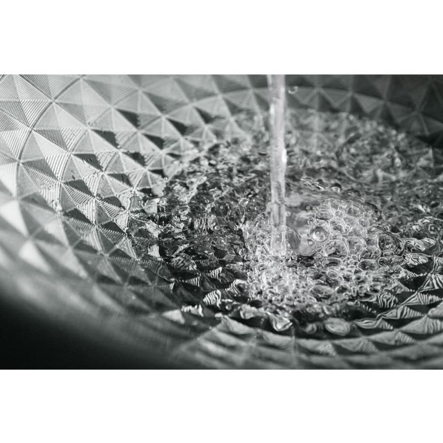 kohler-k-2361-alternate-image-1-181 kohler-k-2361-alternate-image-1-181