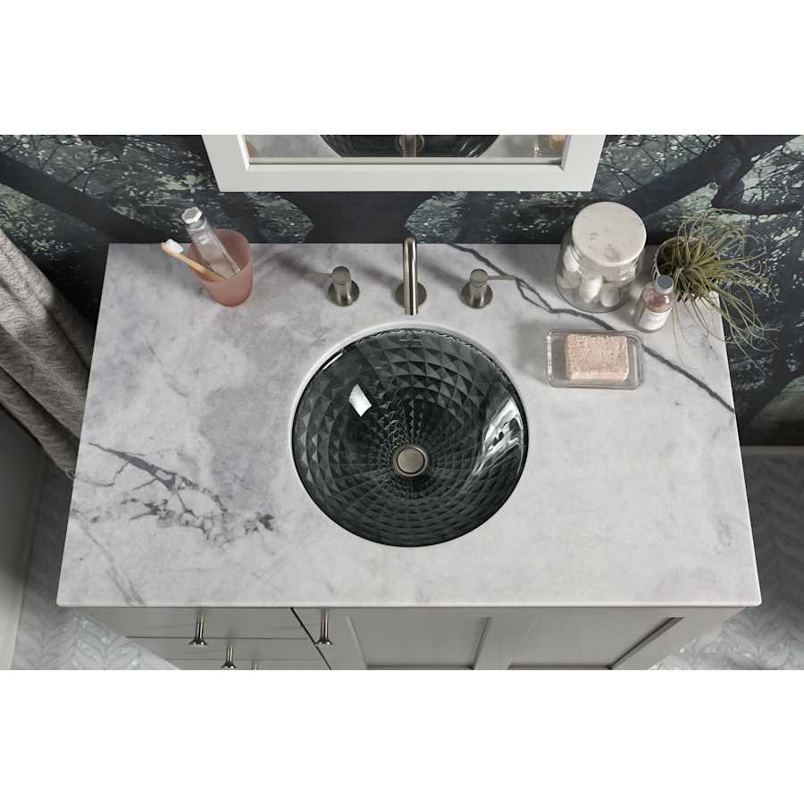kohler-k-2361-alternate-image-2-182