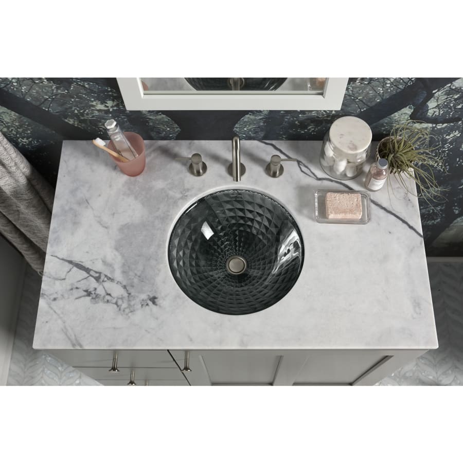 kohler-k-2361-alternate-image-2-182 kohler-k-2361-alternate-image-2-182