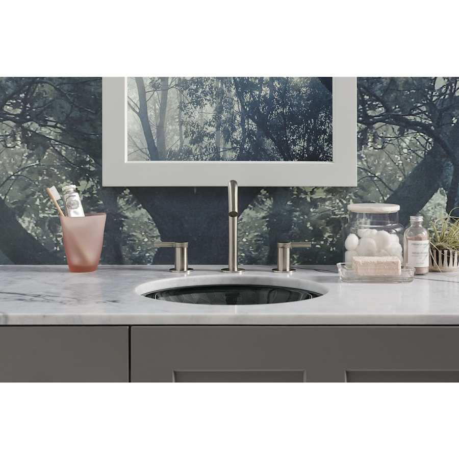 kohler-k-2361-alternate-image-3-183
