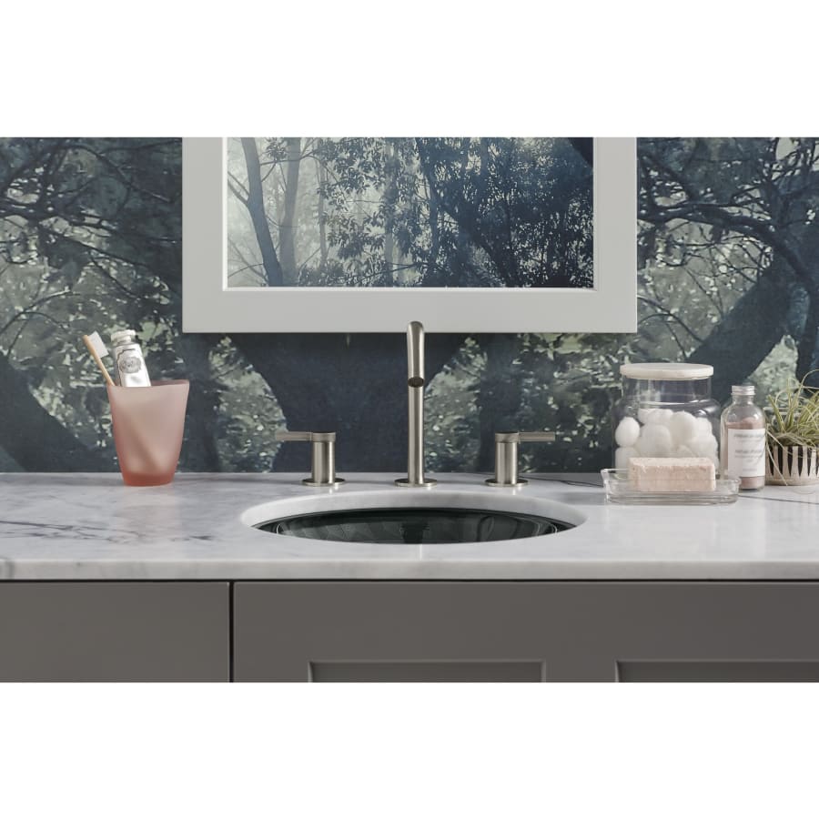 kohler-k-2361-alternate-image-3-183 kohler-k-2361-alternate-image-3-183