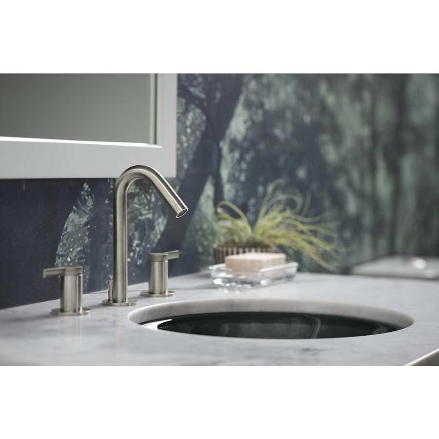 kohler-k-2361-alternate-image-4-184