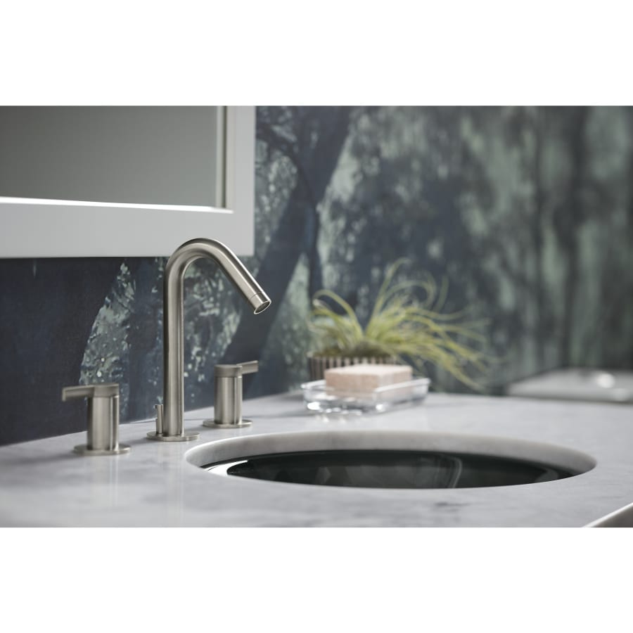 kohler-k-2361-alternate-image-4-184 kohler-k-2361-alternate-image-4-184