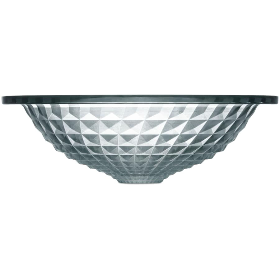 kohler-k-2361-alternate-side-view-70