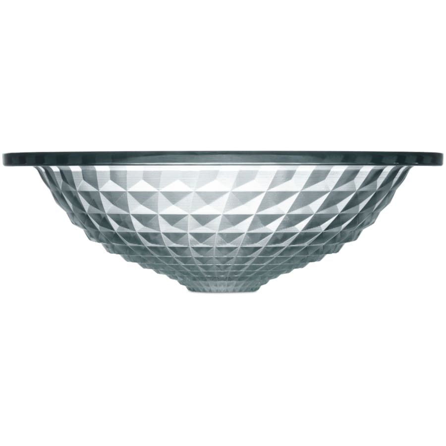 kohler-k-2361-alternate-side-view-70 kohler-k-2361-alternate-side-view-70