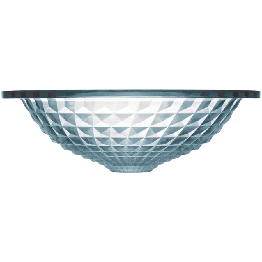 kohler-k-2361-alternate-side-view-73 kohler-k-2361-alternate-side-view-73