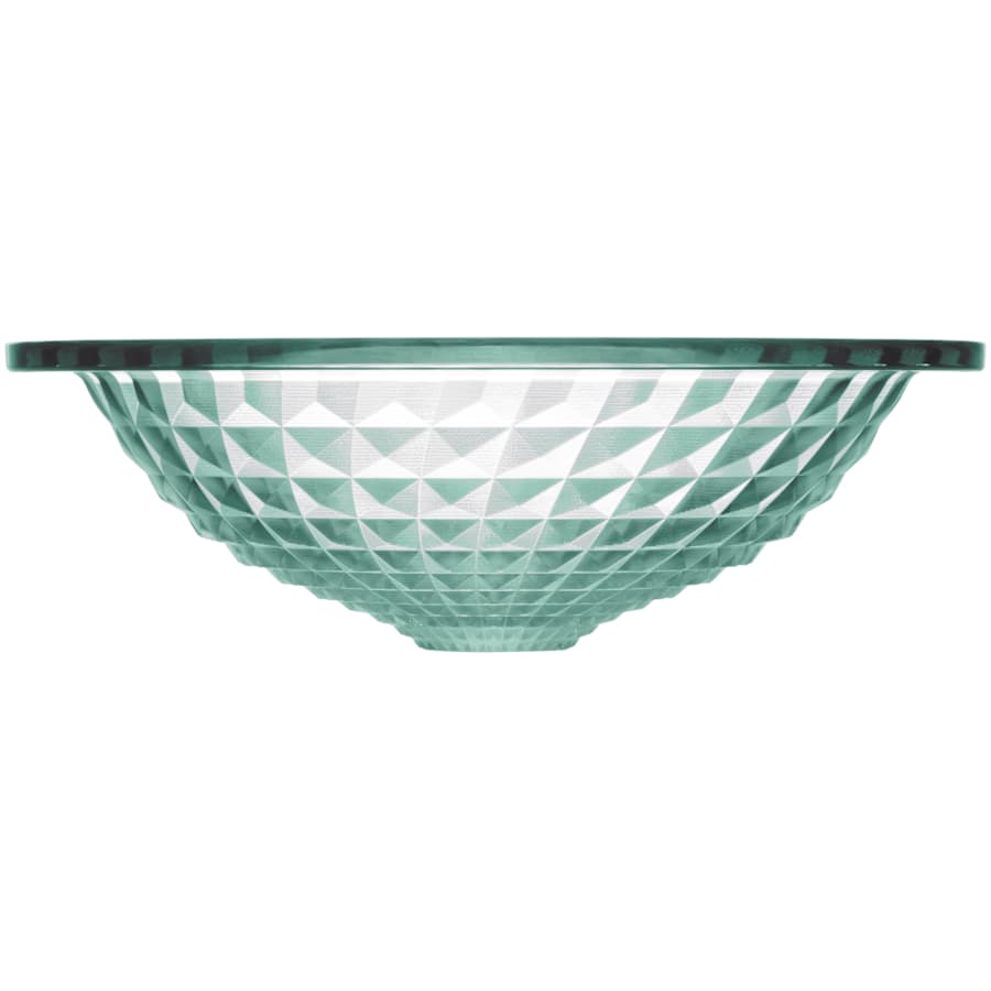 kohler-k-2361-alternate-side-view-76