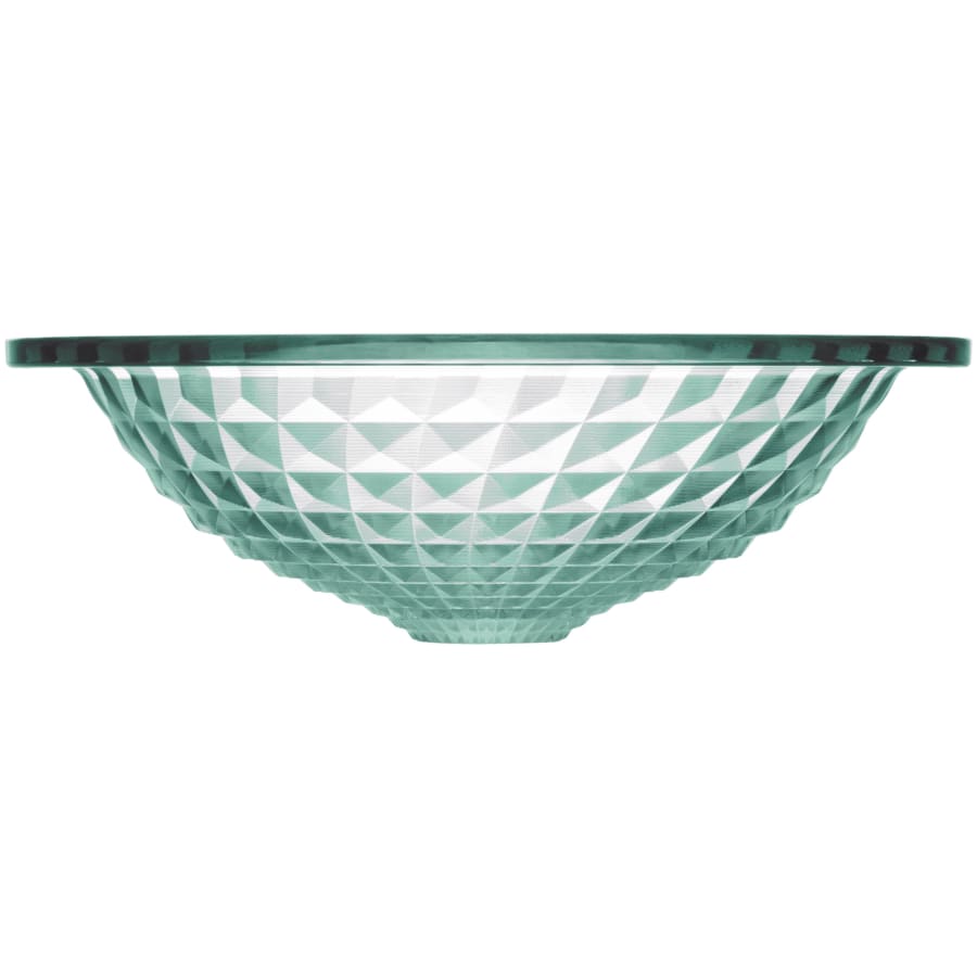 kohler-k-2361-alternate-side-view-76 kohler-k-2361-alternate-side-view-76