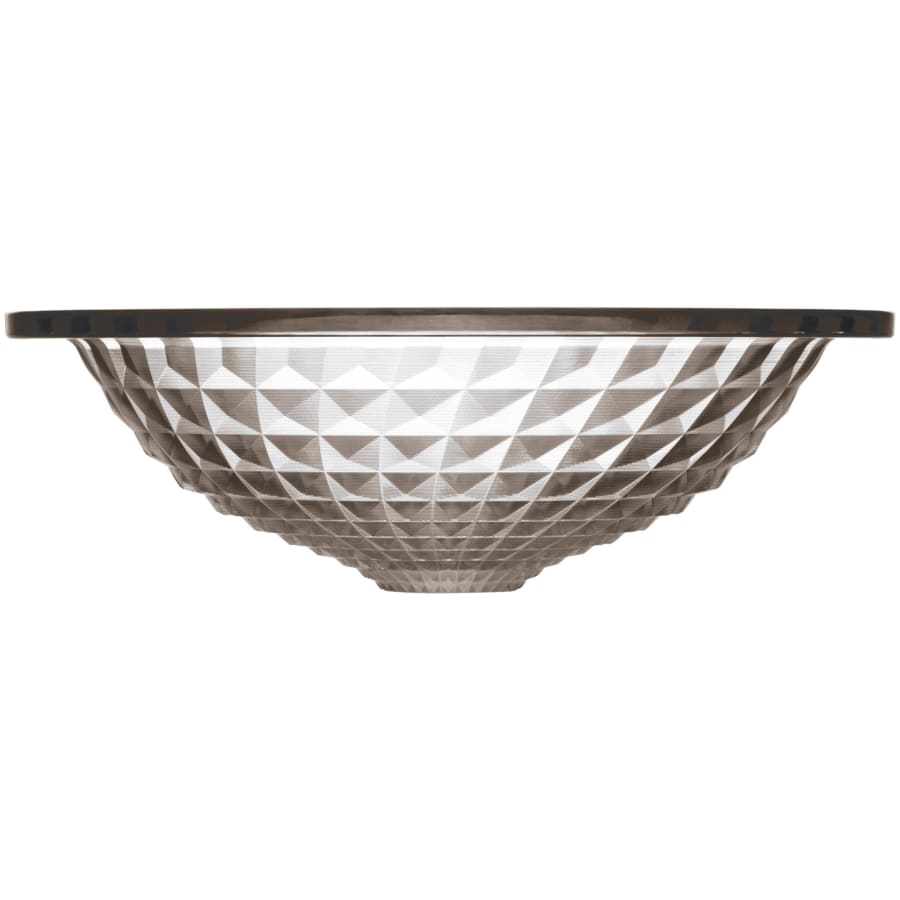 kohler-k-2361-alternate-side-view-79 kohler-k-2361-alternate-side-view-79