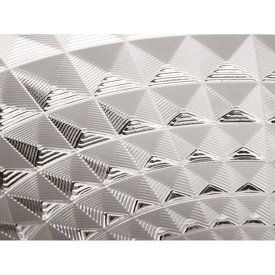 kohler-k-2361-alternate-view-close-up-78