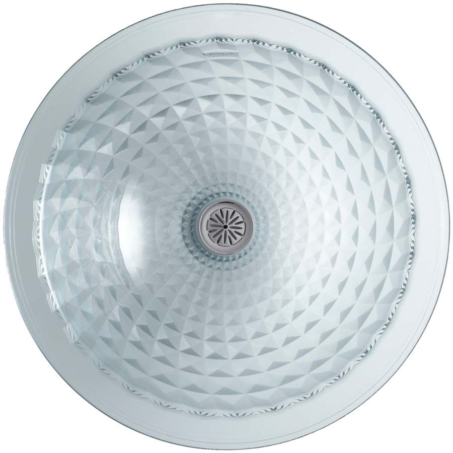 kohler-k-2361-alternate-view-top-71