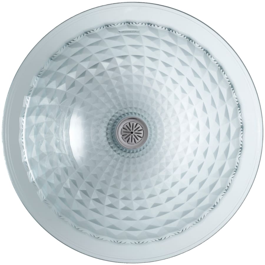 kohler-k-2361-alternate-view-top-71 kohler-k-2361-alternate-view-top-71
