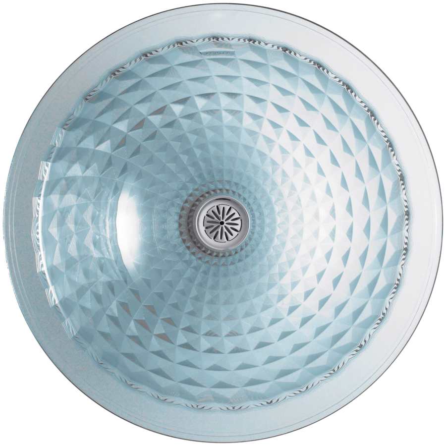 kohler-k-2361-alternate-view-top-74